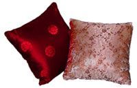 Throw Pillow Cover