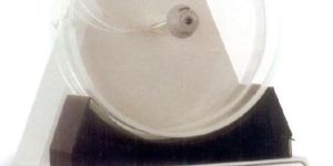 Tablet Friability Tester