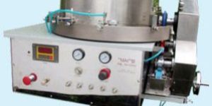 Tablet Printing Machine