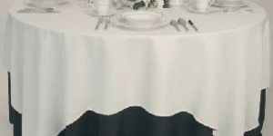 Table Cloths