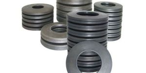Disc Spring