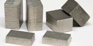 Invar Alloys Products