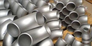 Pipe Fittings