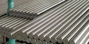 SS 17-4 PH Materials