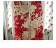 Floral Printed Scarves