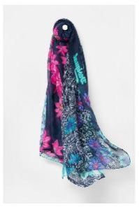 Women Scarves