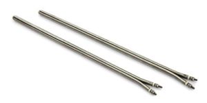 Split Type Catridge Heater