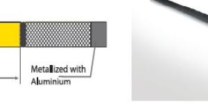 Straight Type Heater