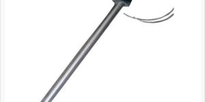 Titanium Immersion Heaters