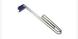 Tubular Chemical Immersion Heaters