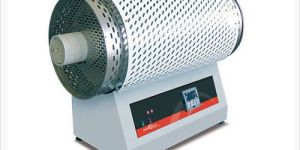 Tubular Furnace