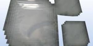 Vacuum Packaging Bags