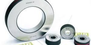 Plain Ring Gauge