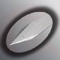 Disposable Phaco Blades