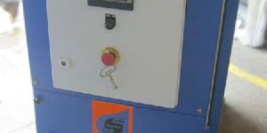 TRANSFORMER DRY OUT SYSTEM