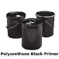 Polyurethane Primers