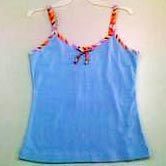 Ladies Tank Top