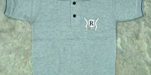 Polo T-Shirts