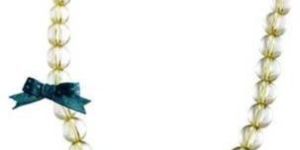 Artificial Jewelry-02