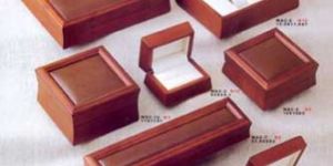 Jewelry Packing Boxes-01