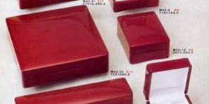 Jewelry Packing Boxes-03