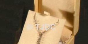 Jewelry Packaging Box