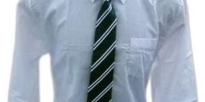 School Shirts