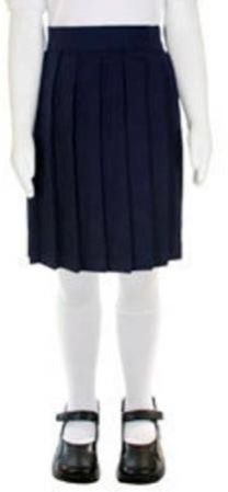 School Skirts