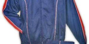 Tracksuits