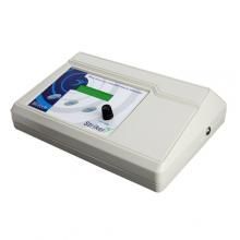 Microcontrol Diagnostic Muscle Stimulator