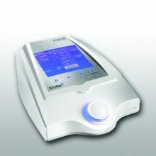 Multi Current MACHINE