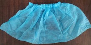 Disposable Shoe Cover