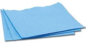 Disposable Sterile Surgical Drape