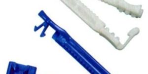 Umbilical Cord Clamp