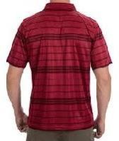 Men Polo T-Shirts