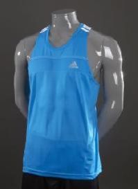 Men Singlets