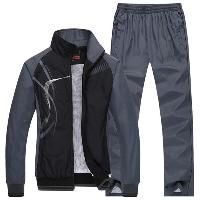 Men Sportswear
