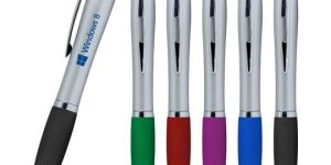 Promotional Pen