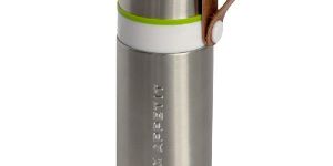 Thermo Flask