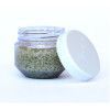 ROSEMARY & PEPPERMINT, BATH SALT