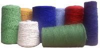Hosiery Yarn