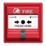 Fire Alarm System