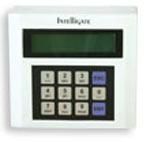Time Attendance System