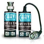 Utp Video Transceiver