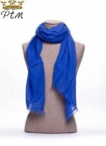 Plain Scarves