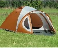 Camping Tents
