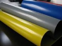 Inflatable Fabrics