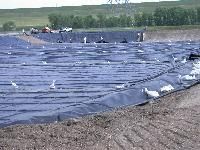 Pond Liners