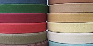 Twill Tape