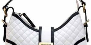 Leather Handbags-01
